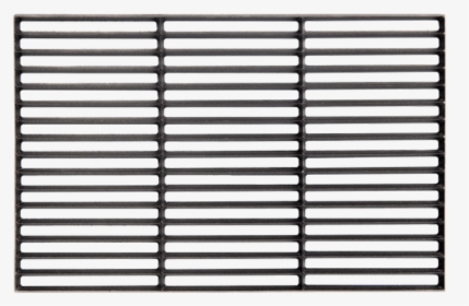 Grate Png - KibrisPDR