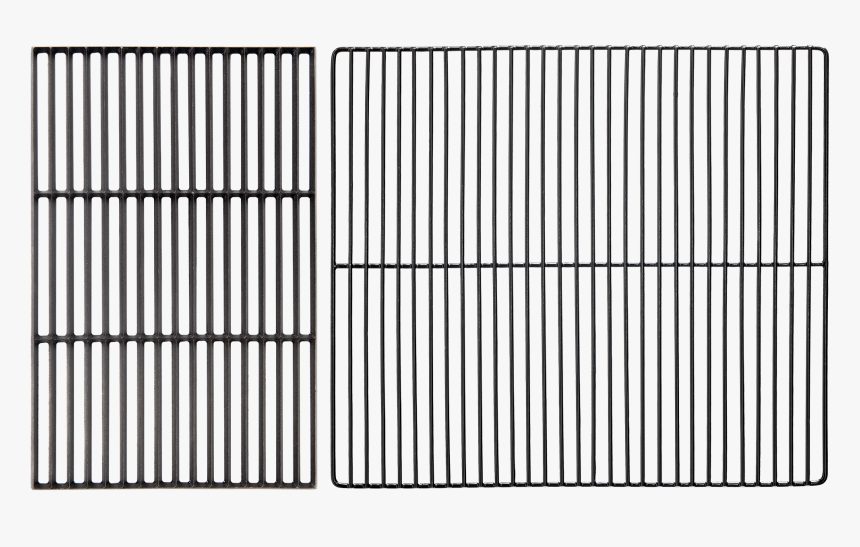 Detail Grate Png Nomer 11
