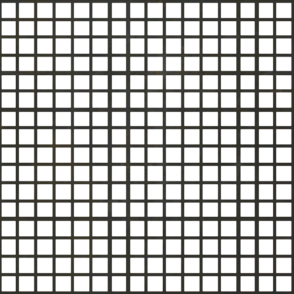 Detail Grate Png Nomer 12