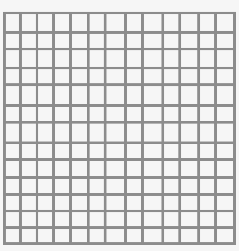 Detail Grate Png Nomer 13