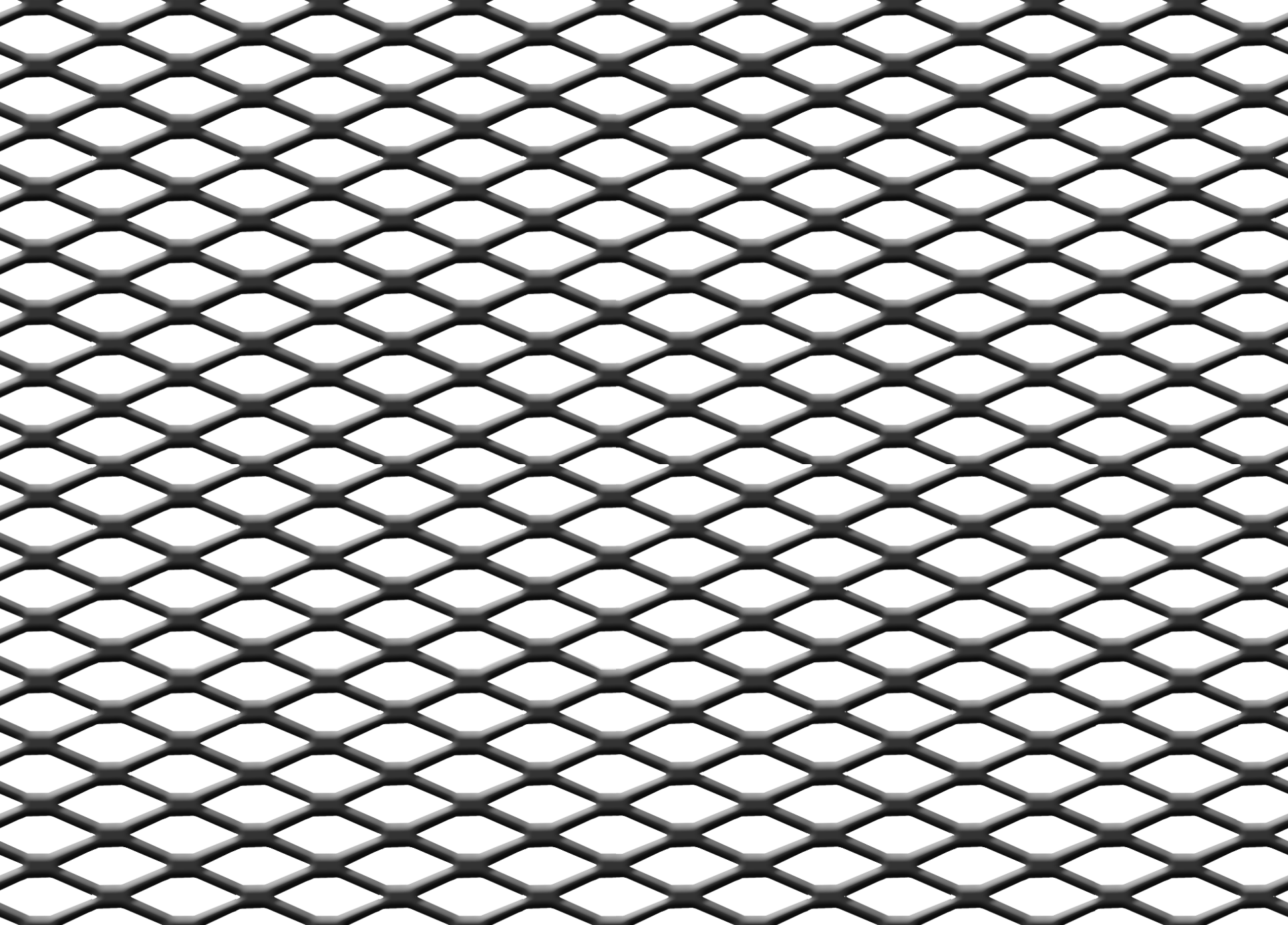 Detail Grate Png Nomer 14