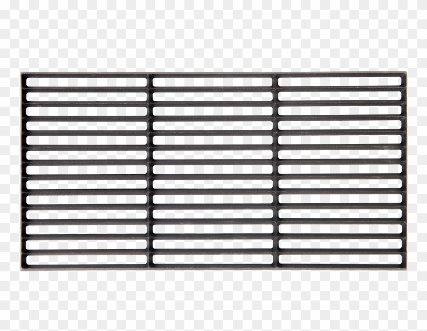 Detail Grate Png Nomer 15