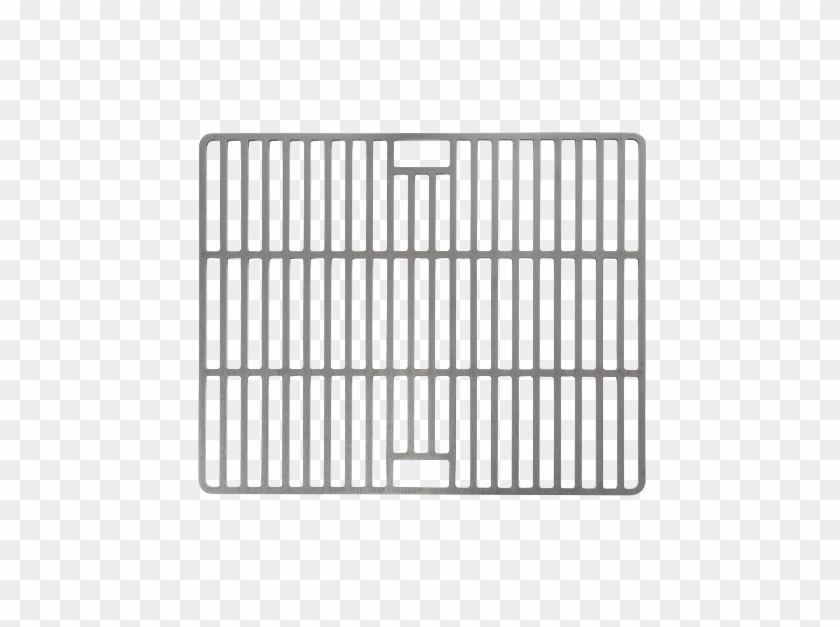 Detail Grate Png Nomer 16