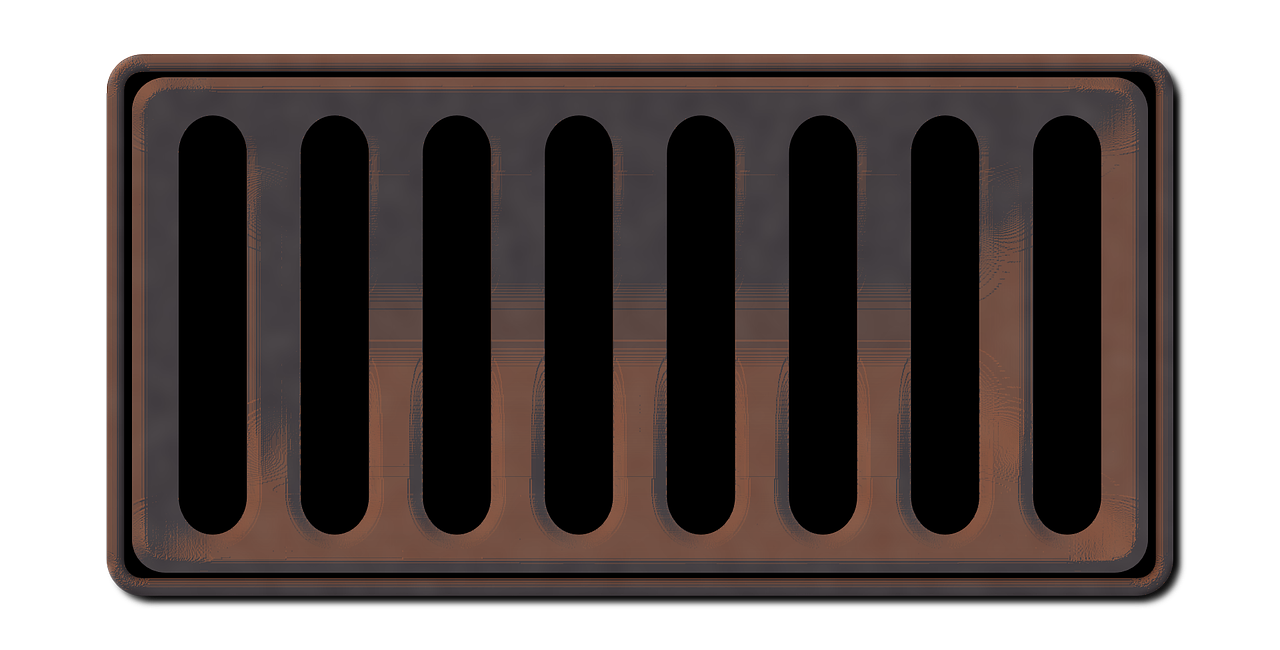 Detail Grate Png Nomer 17