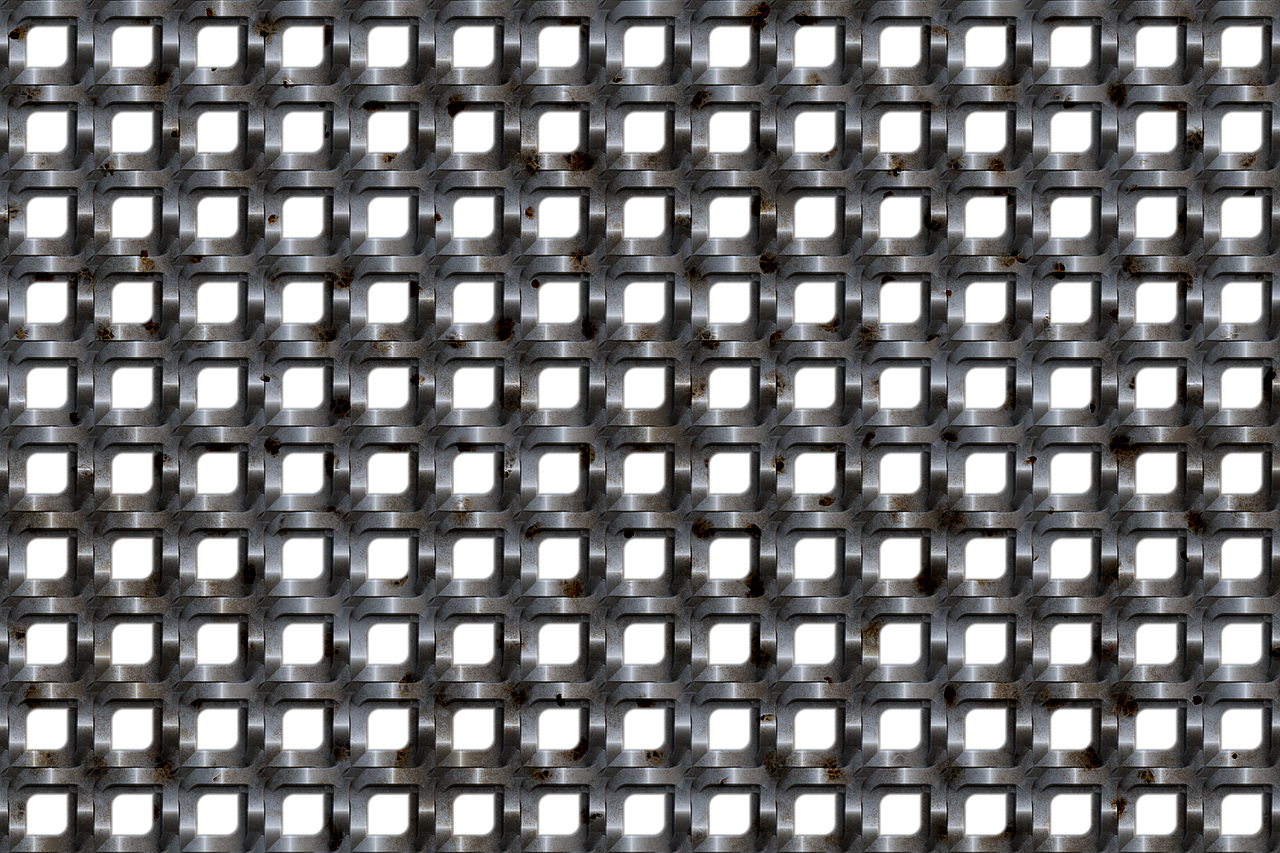 Detail Grate Png Nomer 18