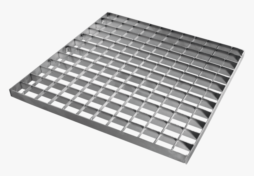 Detail Grate Png Nomer 20