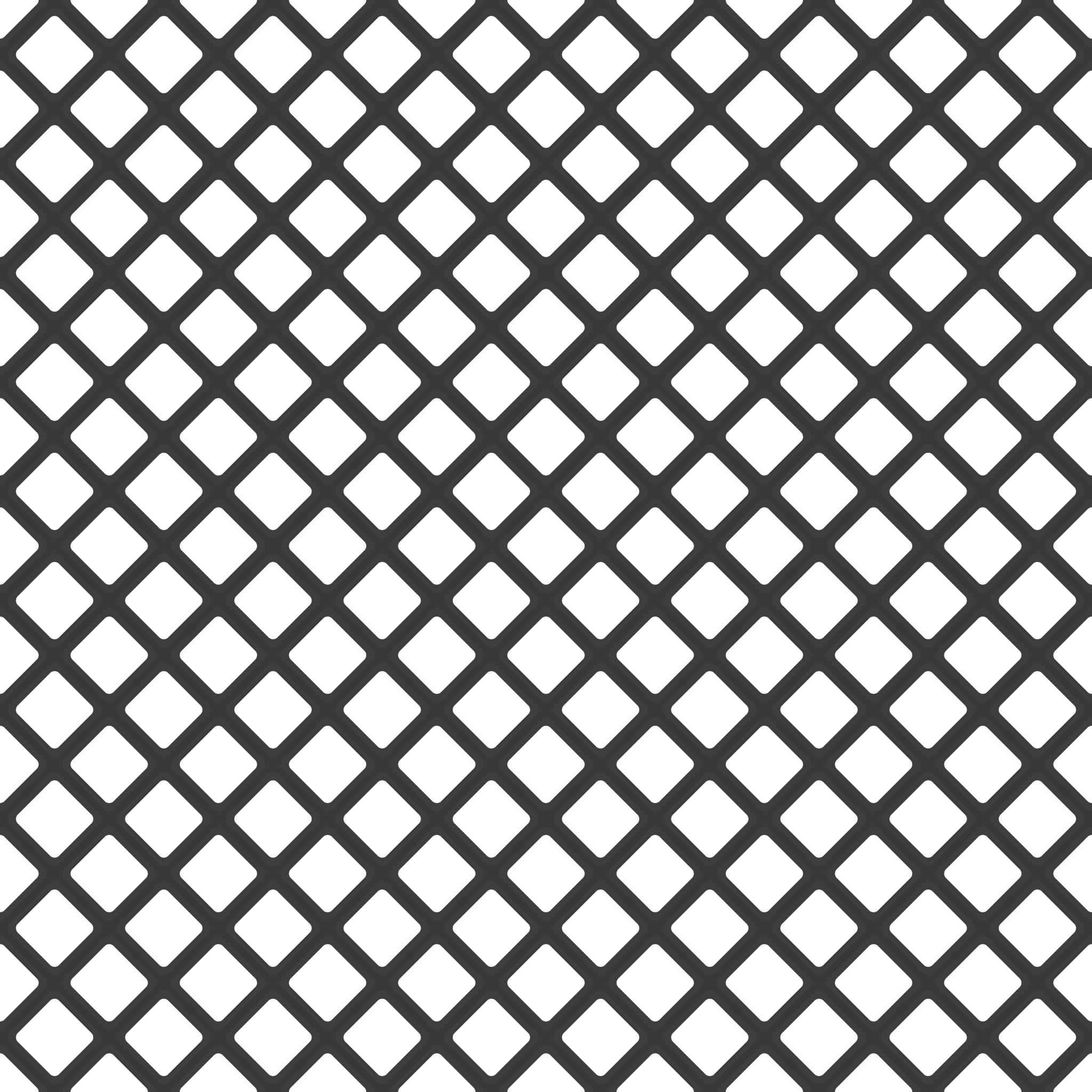 Detail Grate Png Nomer 3