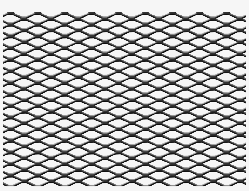Detail Grate Png Nomer 22