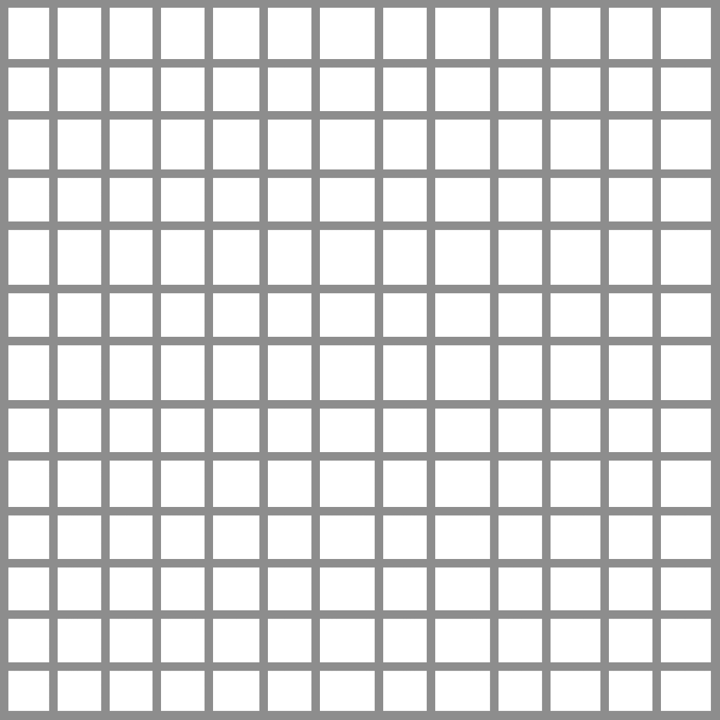 Detail Grate Png Nomer 23