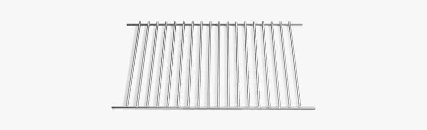 Detail Grate Png Nomer 24