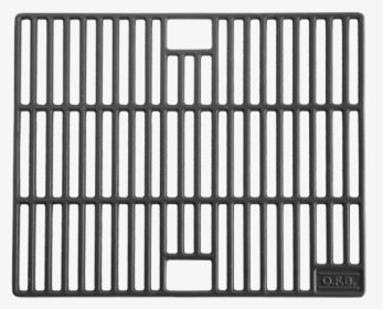 Detail Grate Png Nomer 25