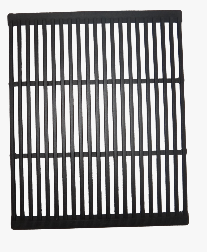 Detail Grate Png Nomer 26