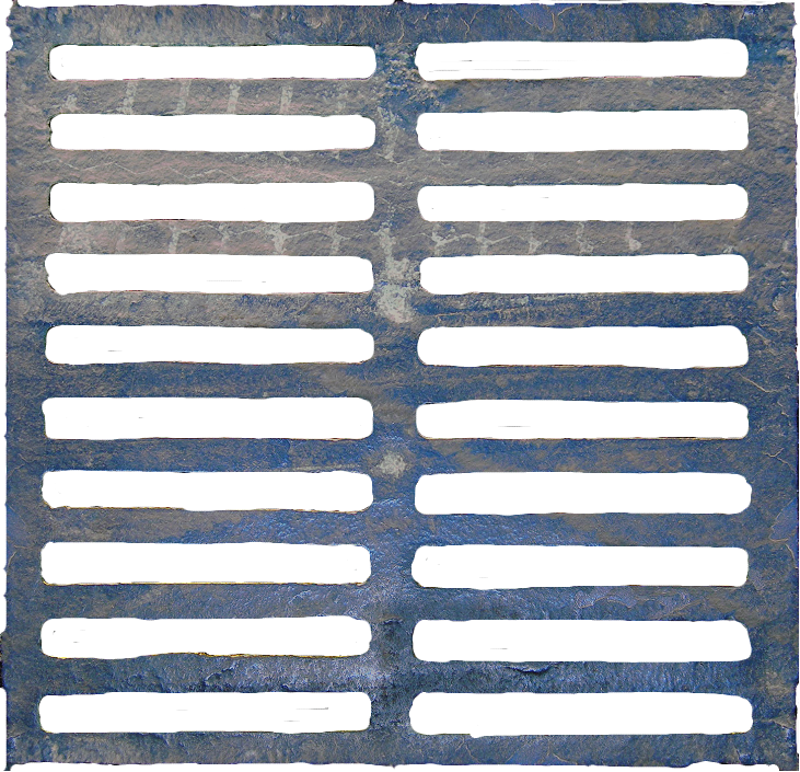 Detail Grate Png Nomer 27