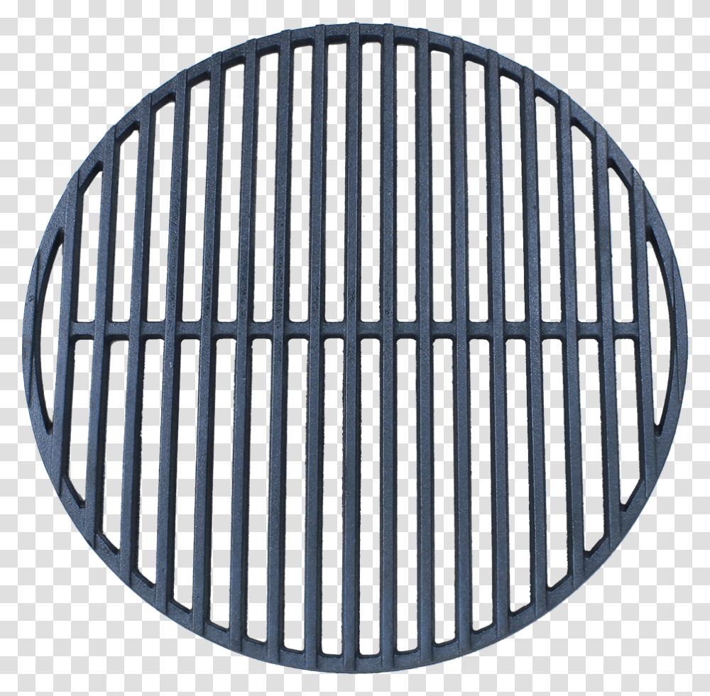 Detail Grate Png Nomer 28