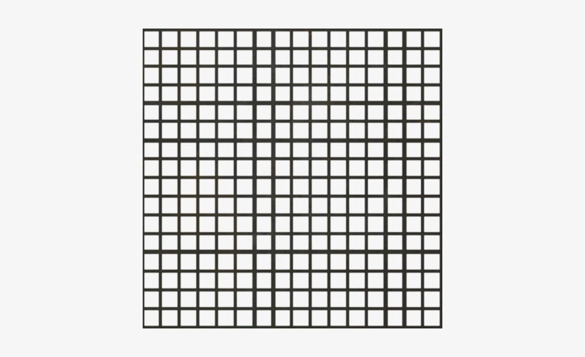 Detail Grate Png Nomer 4