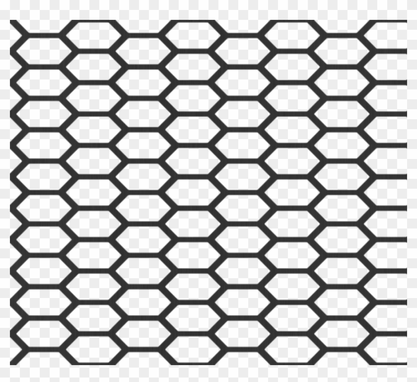 Detail Grate Png Nomer 29