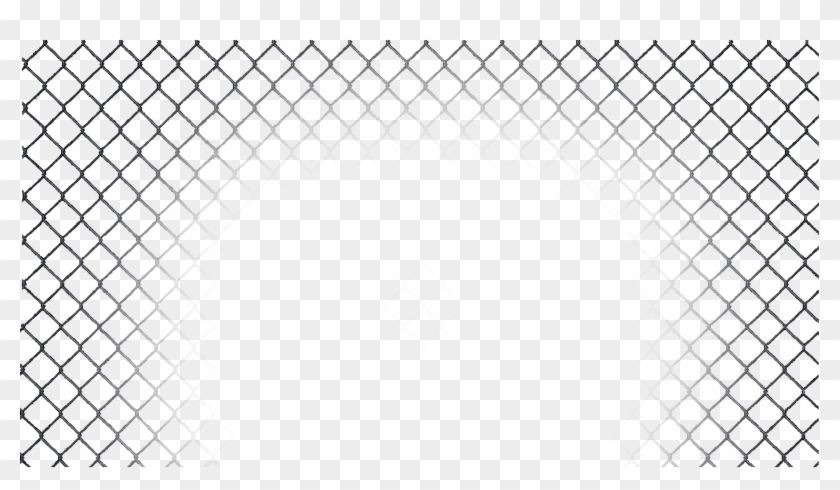 Detail Grate Png Nomer 30