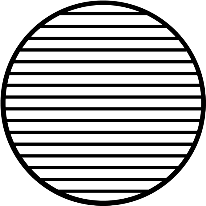 Detail Grate Png Nomer 31