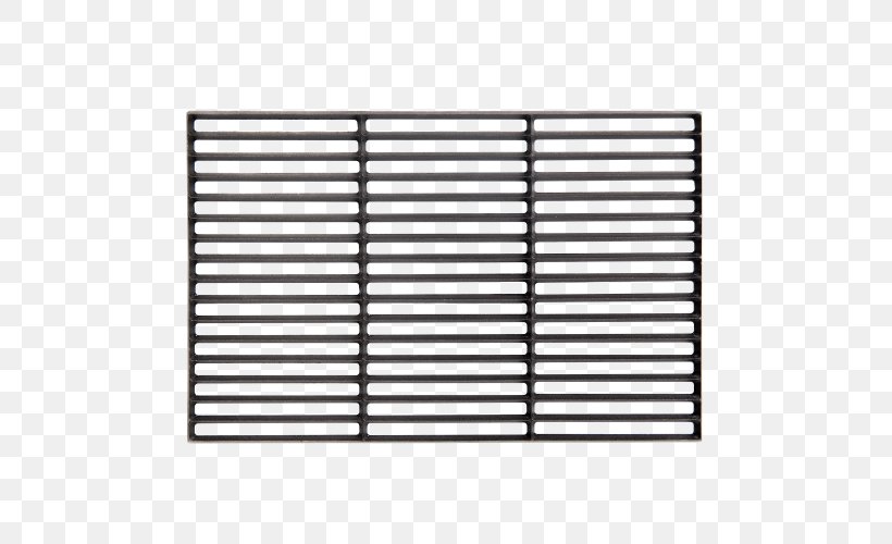 Detail Grate Png Nomer 33