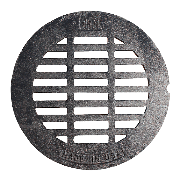 Detail Grate Png Nomer 35