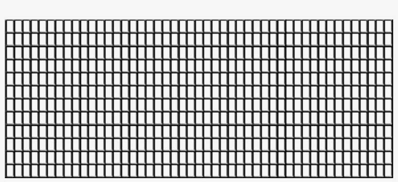 Detail Grate Png Nomer 5