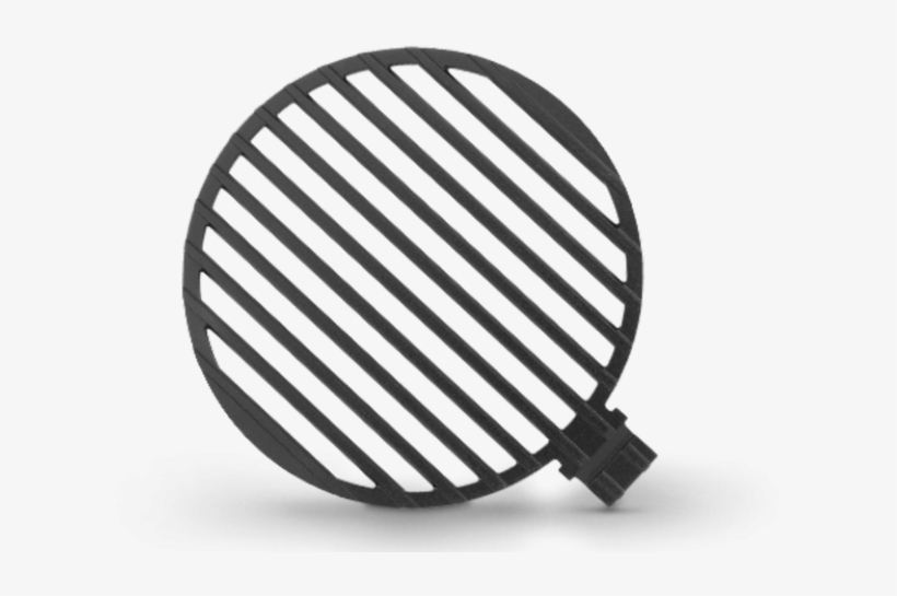 Detail Grate Png Nomer 37