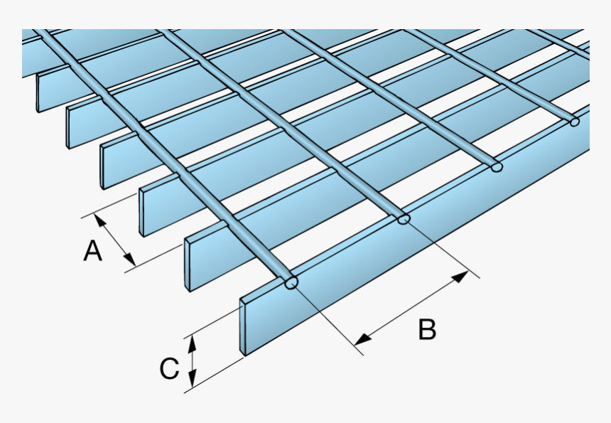 Detail Grate Png Nomer 38