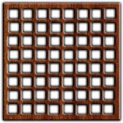 Detail Grate Png Nomer 39