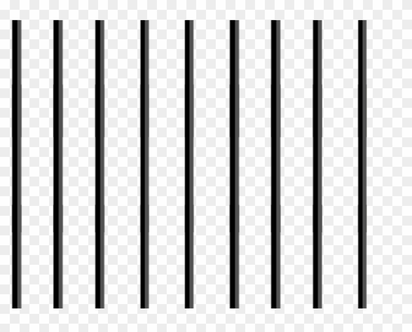 Detail Grate Png Nomer 41