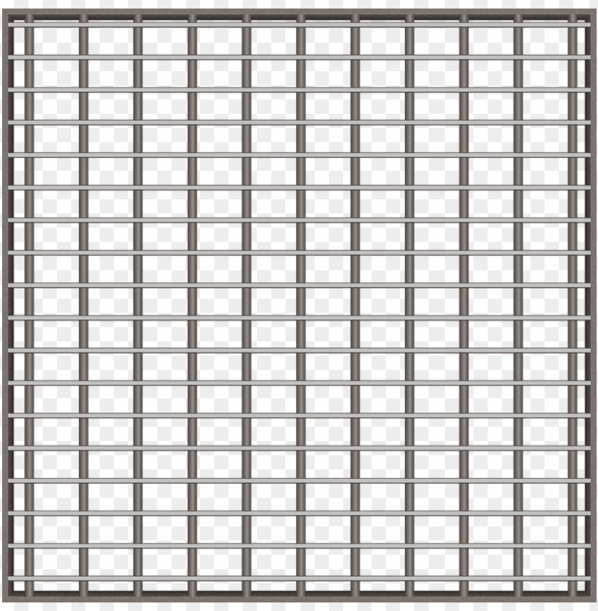 Detail Grate Png Nomer 42