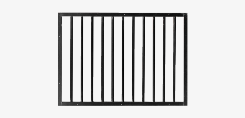 Detail Grate Png Nomer 43