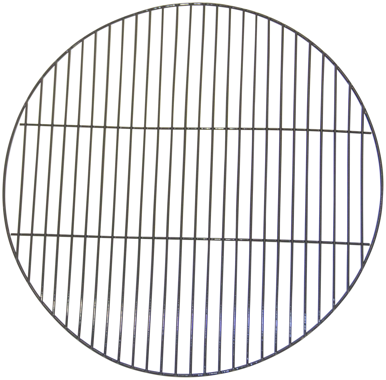 Detail Grate Png Nomer 45