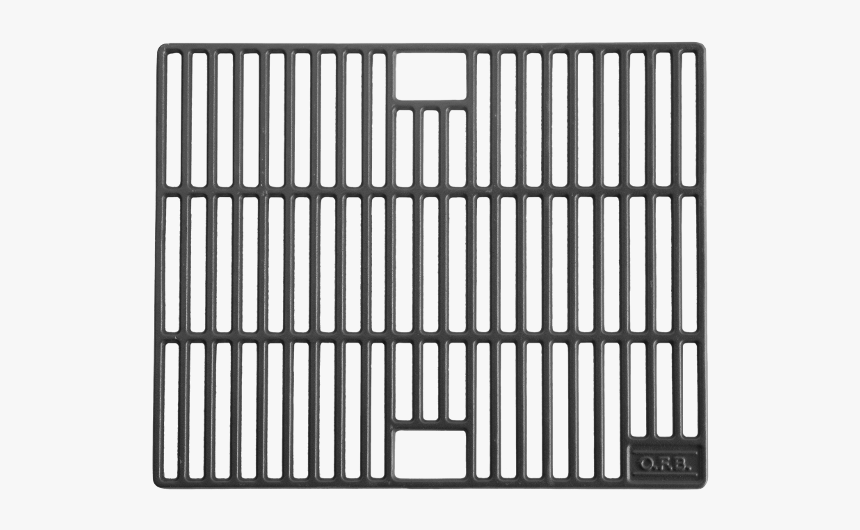 Detail Grate Png Nomer 6