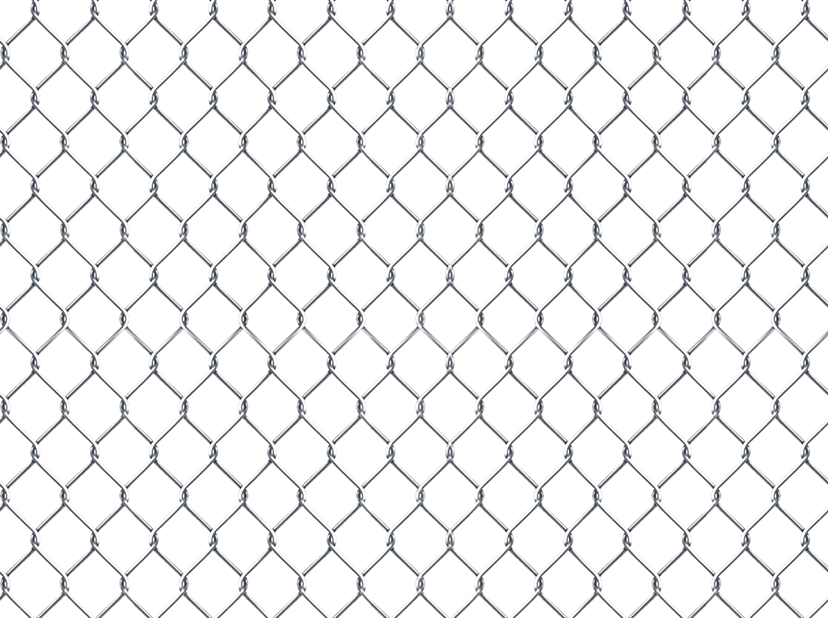 Detail Grate Png Nomer 48