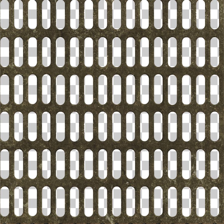 Detail Grate Png Nomer 49