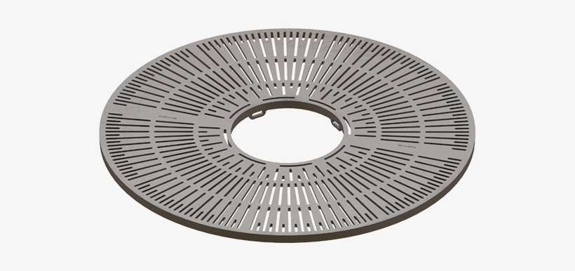 Detail Grate Png Nomer 50