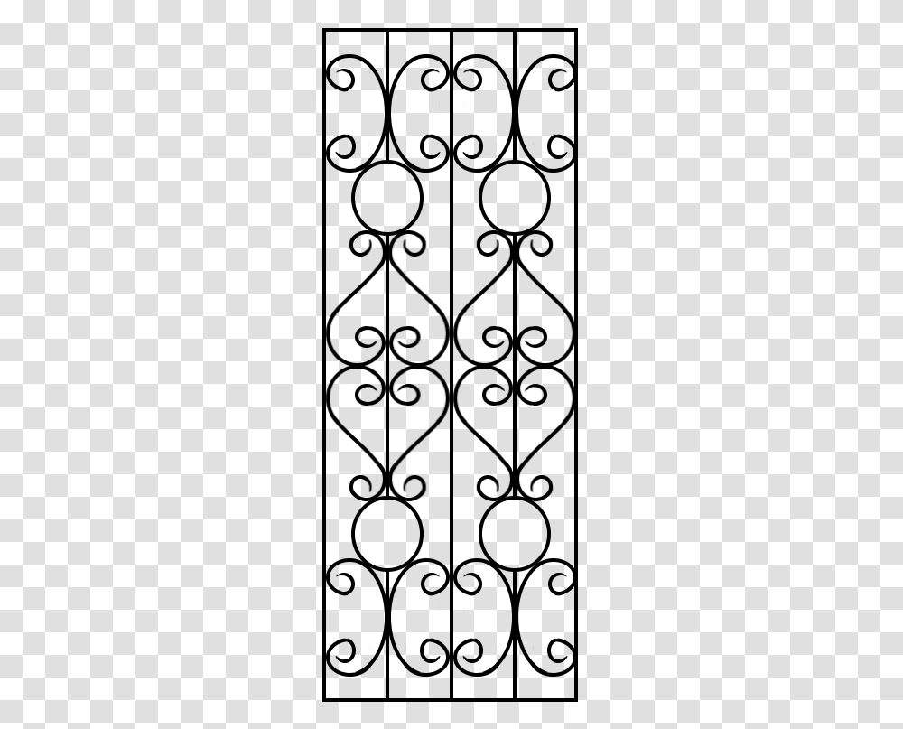 Detail Grate Png Nomer 54