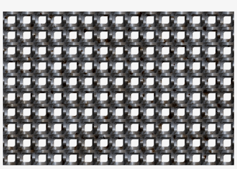 Detail Grate Png Nomer 8
