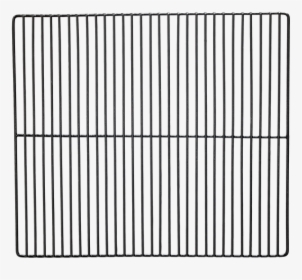 Detail Grate Png Nomer 9