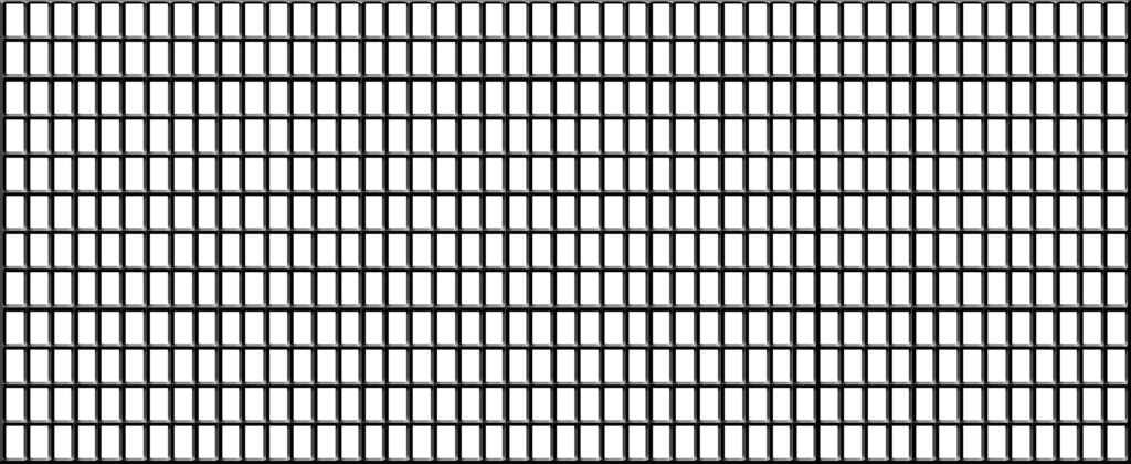 Detail Grate Png Nomer 10