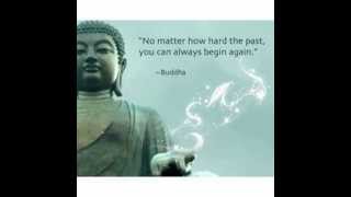 Detail Grateful Buddha Quotes Nomer 14