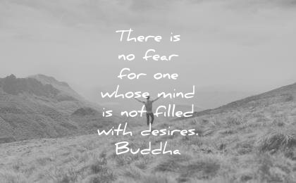 Download Grateful Buddha Quotes Nomer 29