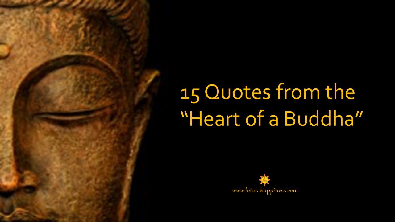 Detail Grateful Buddha Quotes Nomer 40