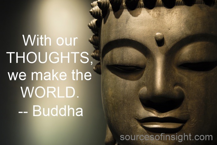 Detail Grateful Buddha Quotes Nomer 43