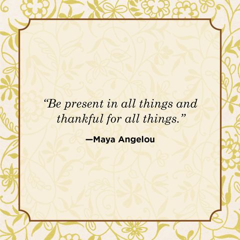 Detail Grateful For Everything Quotes Nomer 2