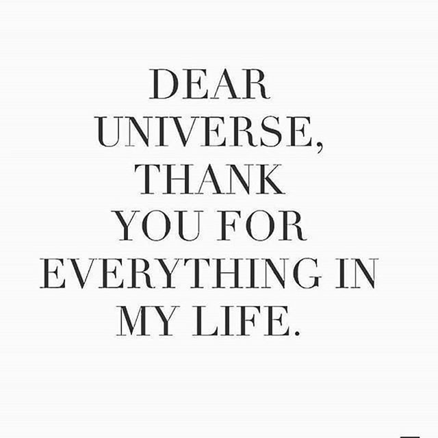 Detail Grateful For Everything Quotes Nomer 13