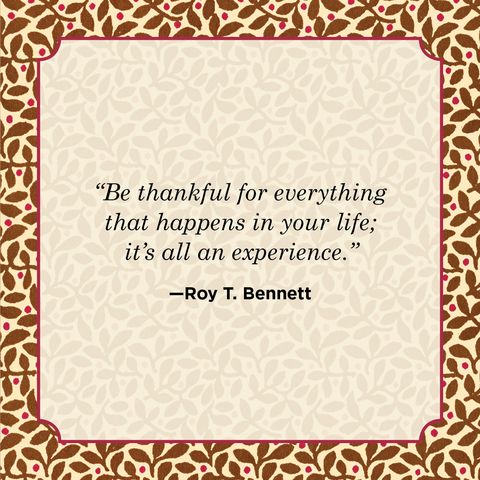 Detail Grateful For Everything Quotes Nomer 16