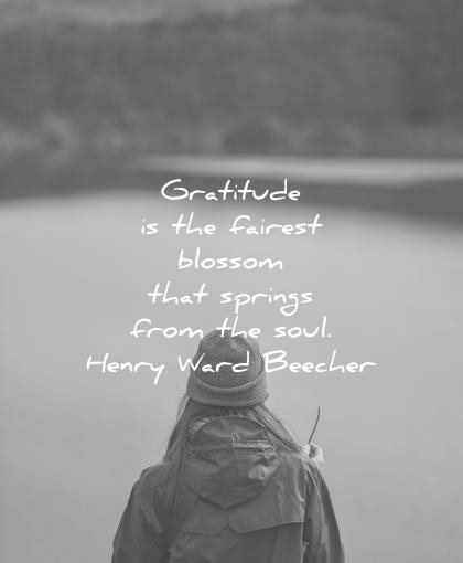 Detail Grateful For Everything Quotes Nomer 31