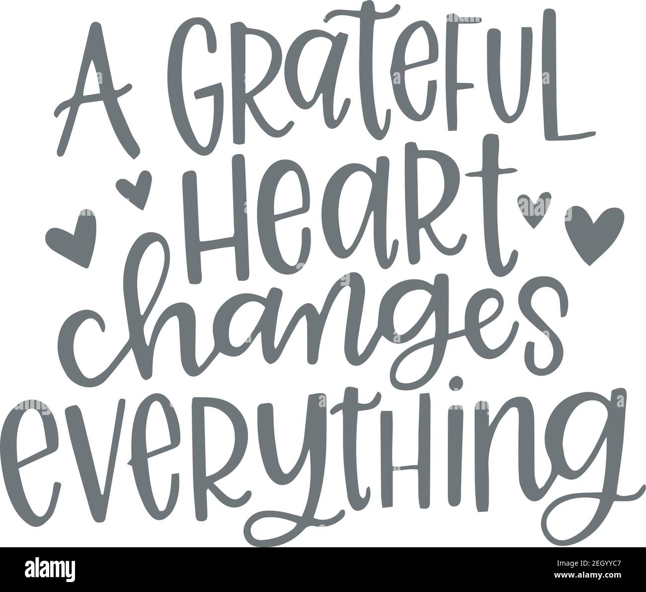 Detail Grateful For Everything Quotes Nomer 47