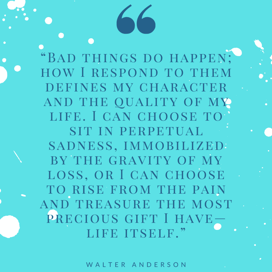 Detail Grateful For Life Quotes Nomer 24